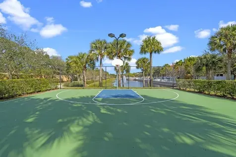 5982 Monterra Club Drive Lake Worth FL 33463
