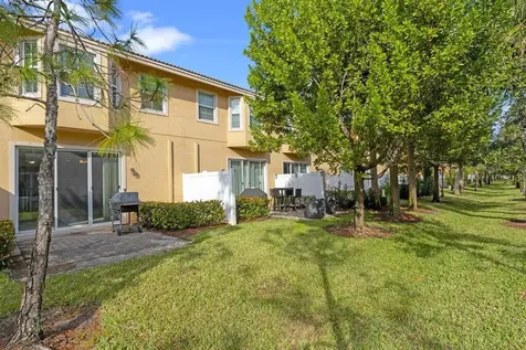 5982 Monterra Club Drive Lake Worth FL 33463
