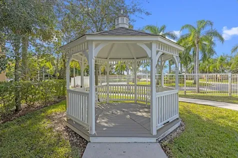 5982 Monterra Club Drive Lake Worth FL 33463