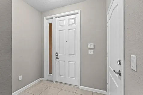 5982 Monterra Club Drive Lake Worth FL 33463