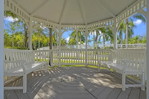 5982 Monterra Club Drive Lake Worth FL 33463