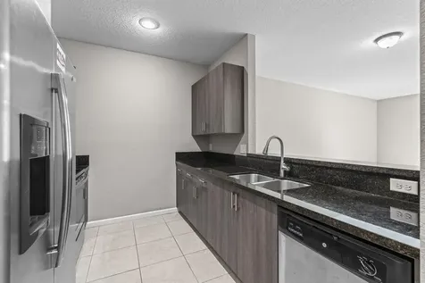 5982 Monterra Club Drive Lake Worth FL 33463