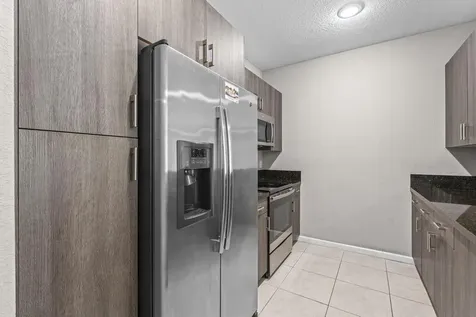 5982 Monterra Club Drive Lake Worth FL 33463
