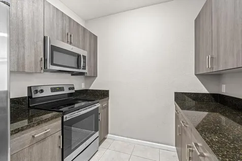5982 Monterra Club Drive Lake Worth FL 33463