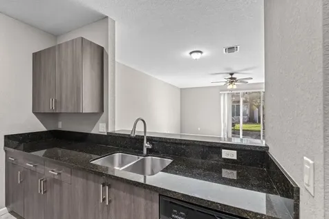 5982 Monterra Club Drive Lake Worth FL 33463