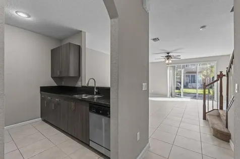 5982 Monterra Club Drive Lake Worth FL 33463