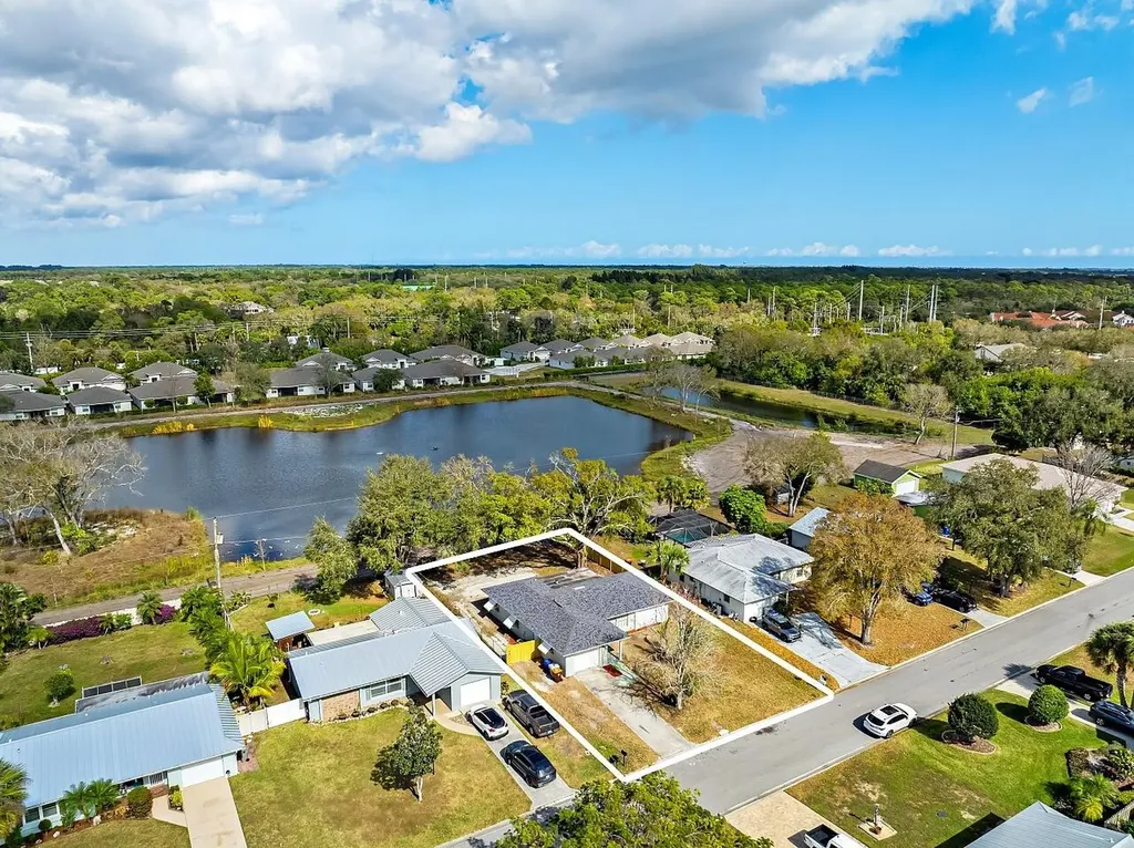 5950 24th Street Vero Beach FL 32966