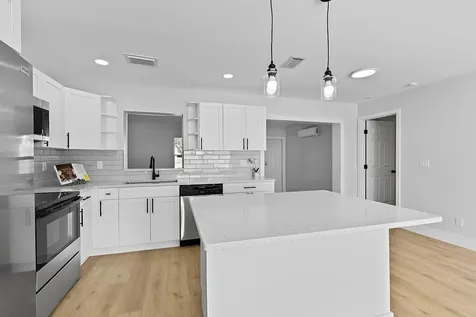 5950 24th Street Vero Beach FL 32966