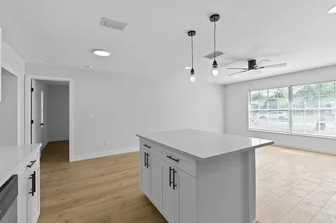 5950 24th Street Vero Beach FL 32966