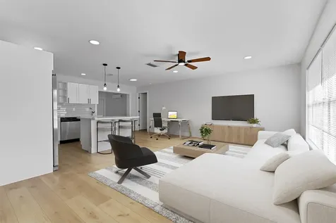 5950 24th Street Vero Beach FL 32966
