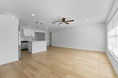 5950 24th Street Vero Beach FL 32966
