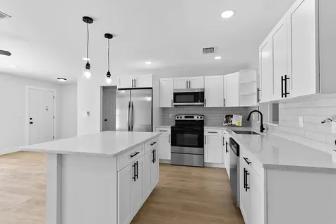 5950 24th Street Vero Beach FL 32966