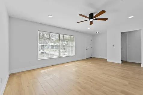 5950 24th Street Vero Beach FL 32966