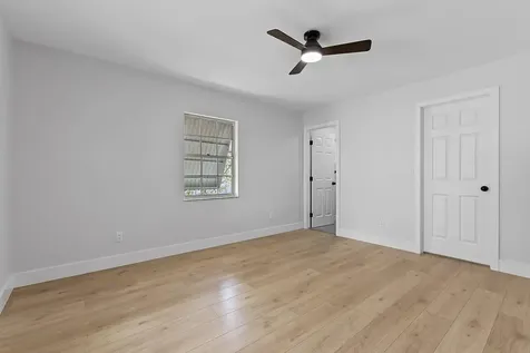 5950 24th Street Vero Beach FL 32966