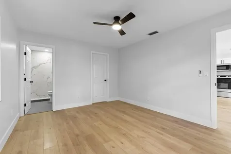 5950 24th Street Vero Beach FL 32966
