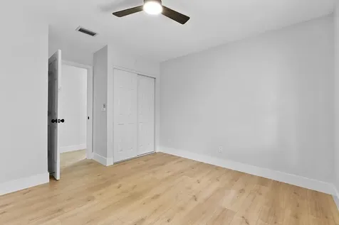 5950 24th Street Vero Beach FL 32966