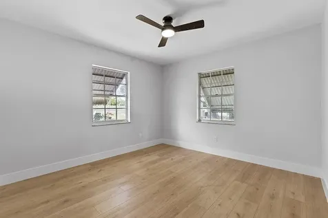 5950 24th Street Vero Beach FL 32966