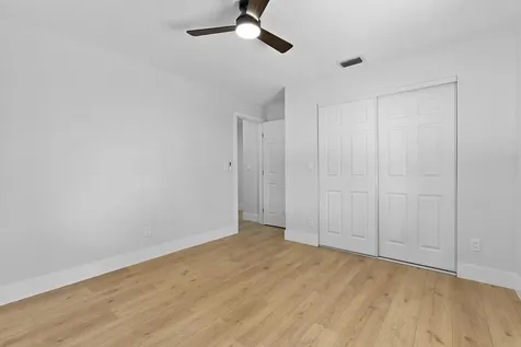 5950 24th Street Vero Beach FL 32966