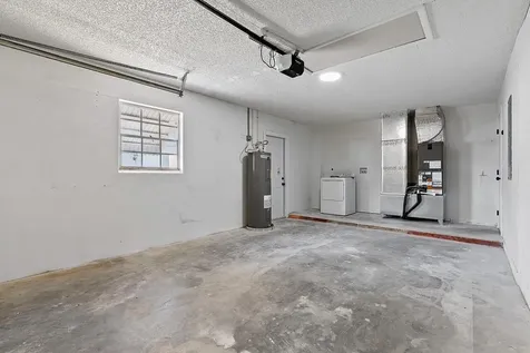 5950 24th Street Vero Beach FL 32966