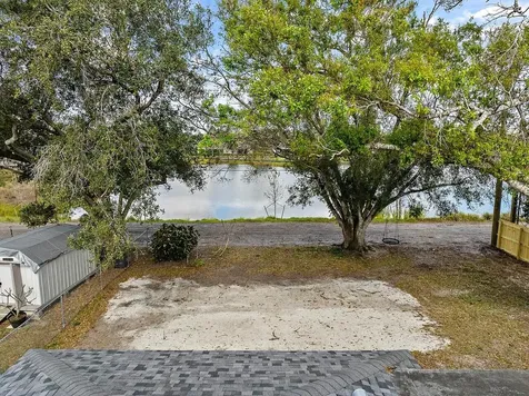 5950 24th Street Vero Beach FL 32966