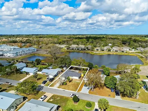 5950 24th Street Vero Beach FL 32966