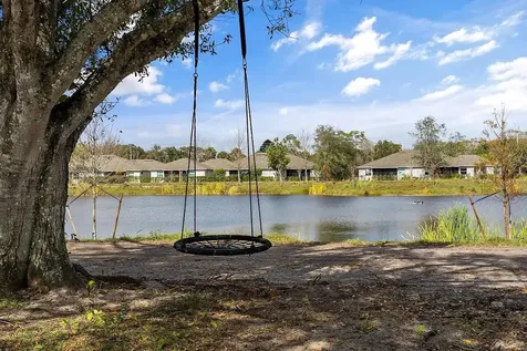 5950 24th Street Vero Beach FL 32966
