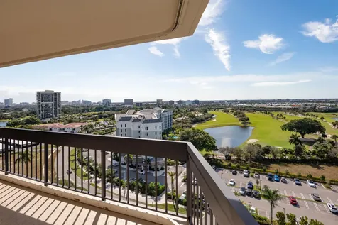 2400 Presidential Way West Palm Beach FL 33401