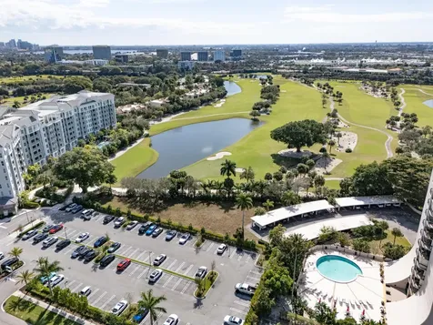2400 Presidential Way West Palm Beach FL 33401