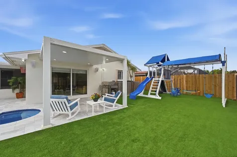 1188 Sw 24th Terrace Deerfield Beach FL 33442