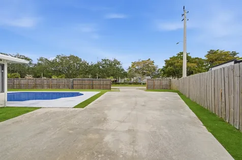 1188 Sw 24th Terrace Deerfield Beach FL 33442