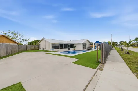 1188 Sw 24th Terrace Deerfield Beach FL 33442