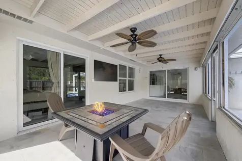 1188 Sw 24th Terrace Deerfield Beach FL 33442