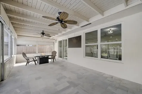 1188 Sw 24th Terrace Deerfield Beach FL 33442