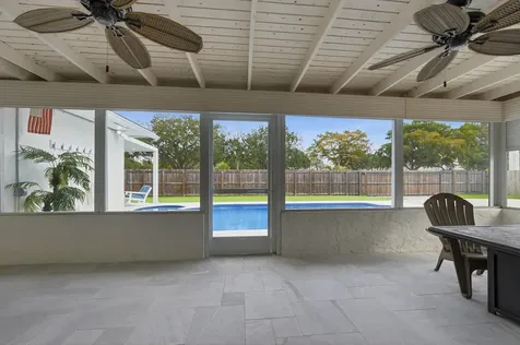 1188 Sw 24th Terrace Deerfield Beach FL 33442