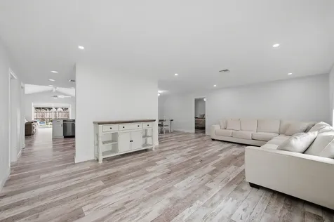 1188 Sw 24th Terrace Deerfield Beach FL 33442