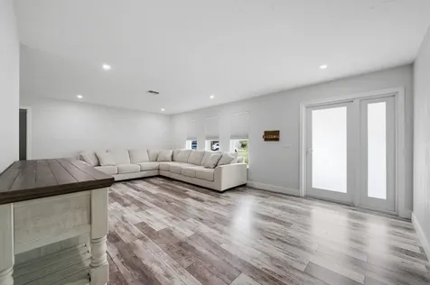 1188 Sw 24th Terrace Deerfield Beach FL 33442