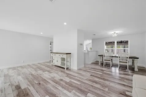1188 Sw 24th Terrace Deerfield Beach FL 33442