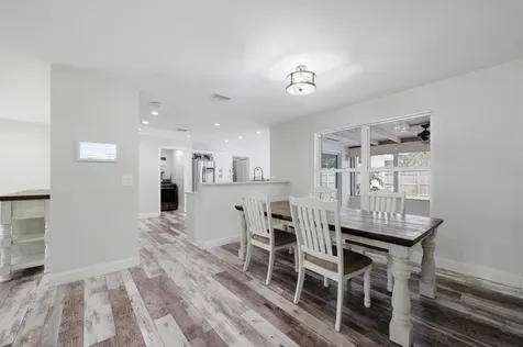 1188 Sw 24th Terrace Deerfield Beach FL 33442