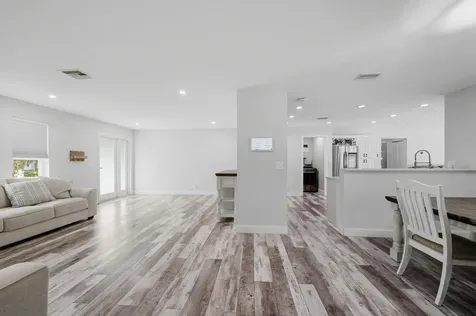 1188 Sw 24th Terrace Deerfield Beach FL 33442