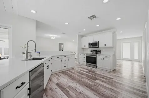 1188 Sw 24th Terrace Deerfield Beach FL 33442