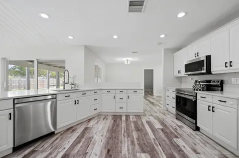 1188 Sw 24th Terrace Deerfield Beach FL 33442