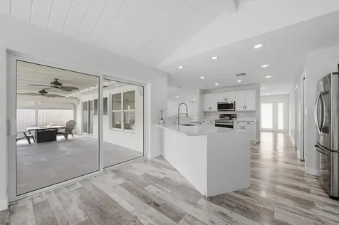 1188 Sw 24th Terrace Deerfield Beach FL 33442