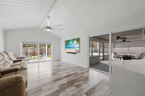 1188 Sw 24th Terrace Deerfield Beach FL 33442