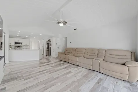 1188 Sw 24th Terrace Deerfield Beach FL 33442