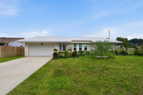 1188 Sw 24th Terrace Deerfield Beach FL 33442