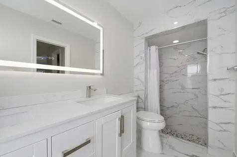 1188 Sw 24th Terrace Deerfield Beach FL 33442