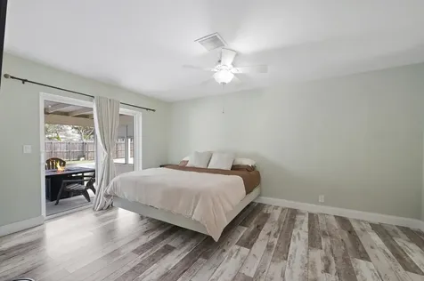 1188 Sw 24th Terrace Deerfield Beach FL 33442