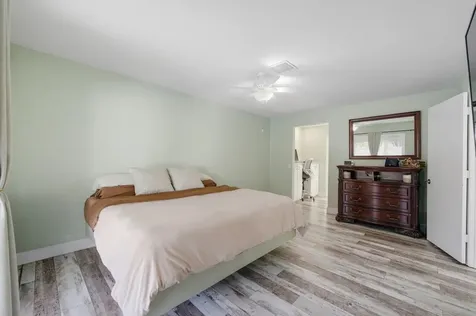 1188 Sw 24th Terrace Deerfield Beach FL 33442
