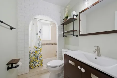 1188 Sw 24th Terrace Deerfield Beach FL 33442