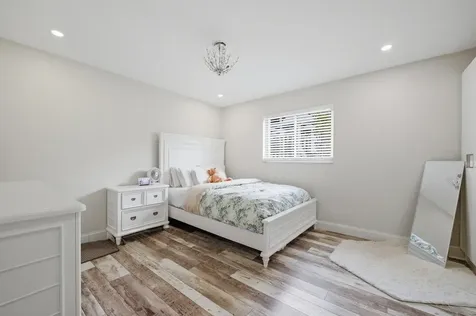 1188 Sw 24th Terrace Deerfield Beach FL 33442